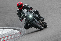 donington-no-limits-trackday;donington-park-photographs;donington-trackday-photographs;estoril;event-digital-images;motorbikes;no-limits;no-limits-trackdays;peter-wileman-photography;portugal;trackday;trackday-digital-images;trackday-photos